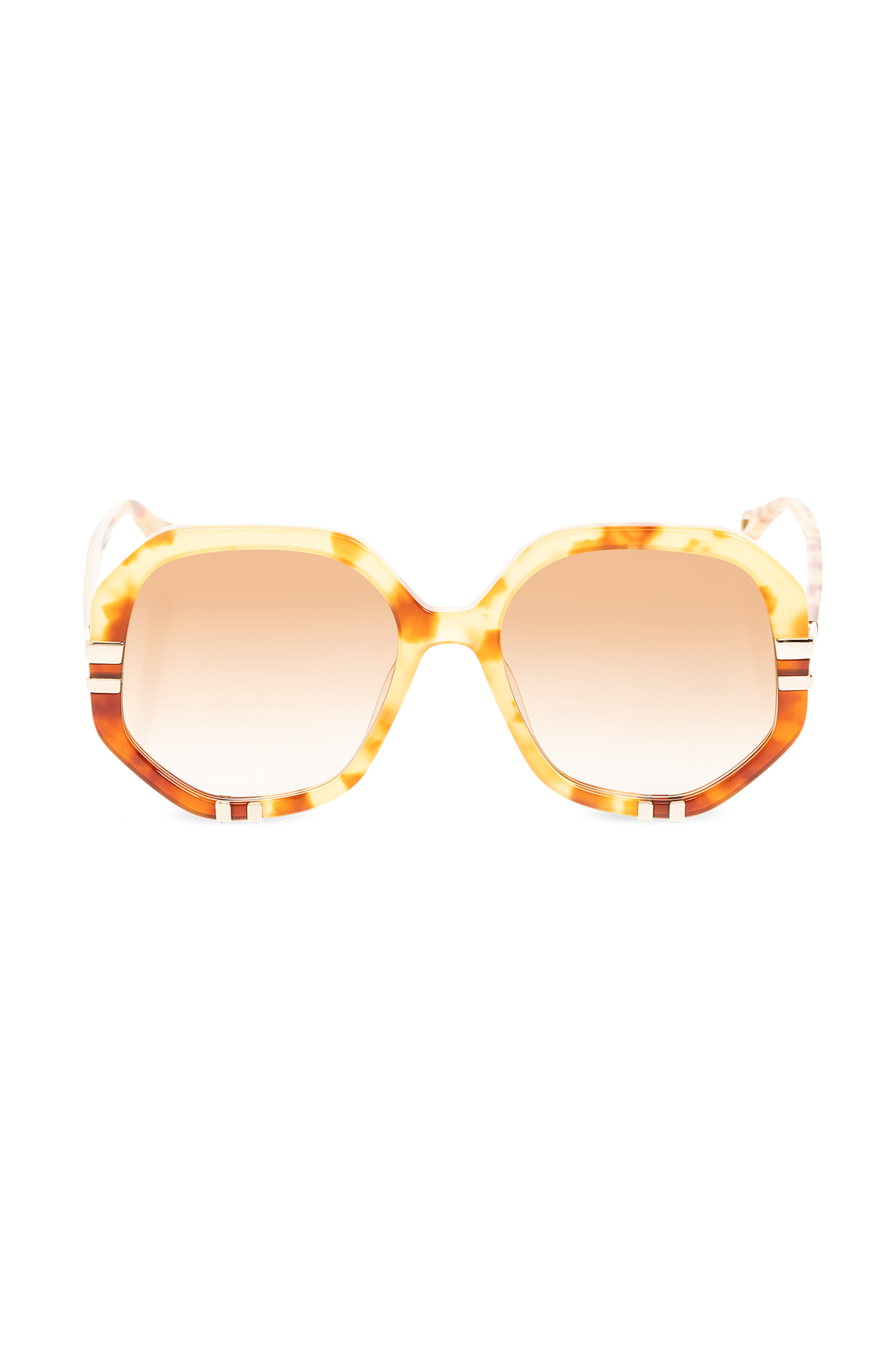 Chloe hot sale sunglasses australia